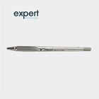 Handvat meshouder - Guts - 13,5 cm - Roestvrij staal - Expert van My Podologie