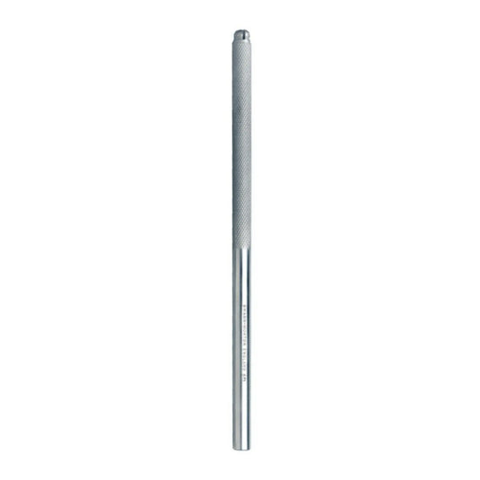 Manet beitelbladhouder handvat 6051 - Swann-Morton - My Podologie