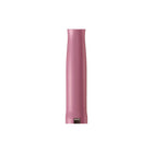 Aluminium handstukhoes - Podolog Nova Pro - 5 kleuren