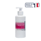 Manicare - Droge handcrème - 250 ml - Laboratoires Cinier B
