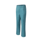 Marc - Pantalon droit - Mixte - 75 cm - Molinel