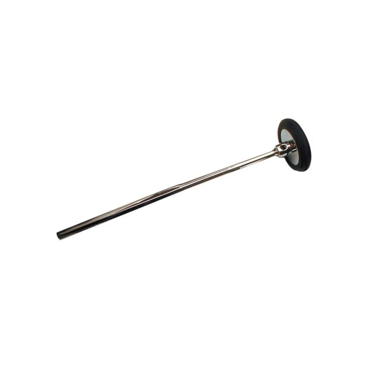 Marteau à réflexes neurologiques Babinsky - 29 cm - Comed Comed 