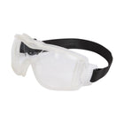 Beschermend masker - Werckmann