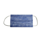 3-laags chirurgische kindermaskers type II - Doos met 50 maskers - Blauw of roze - My Podologie