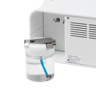 Master Combi Pro 2 in 1 - Zuigen en spuiten - NWT