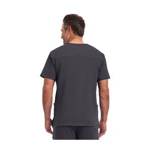 Mathew - Tunique médicale - Col V - Homme - Healing Hands Healing Hands 