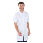 Mathieu - Blouse - Manches courtes - Homme - 95 cm