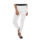 Mayotte - Legging - Dames - Elastische tailleband - zonder zak