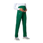 Mées - Maternity medical jogging pants - women - Cherokee