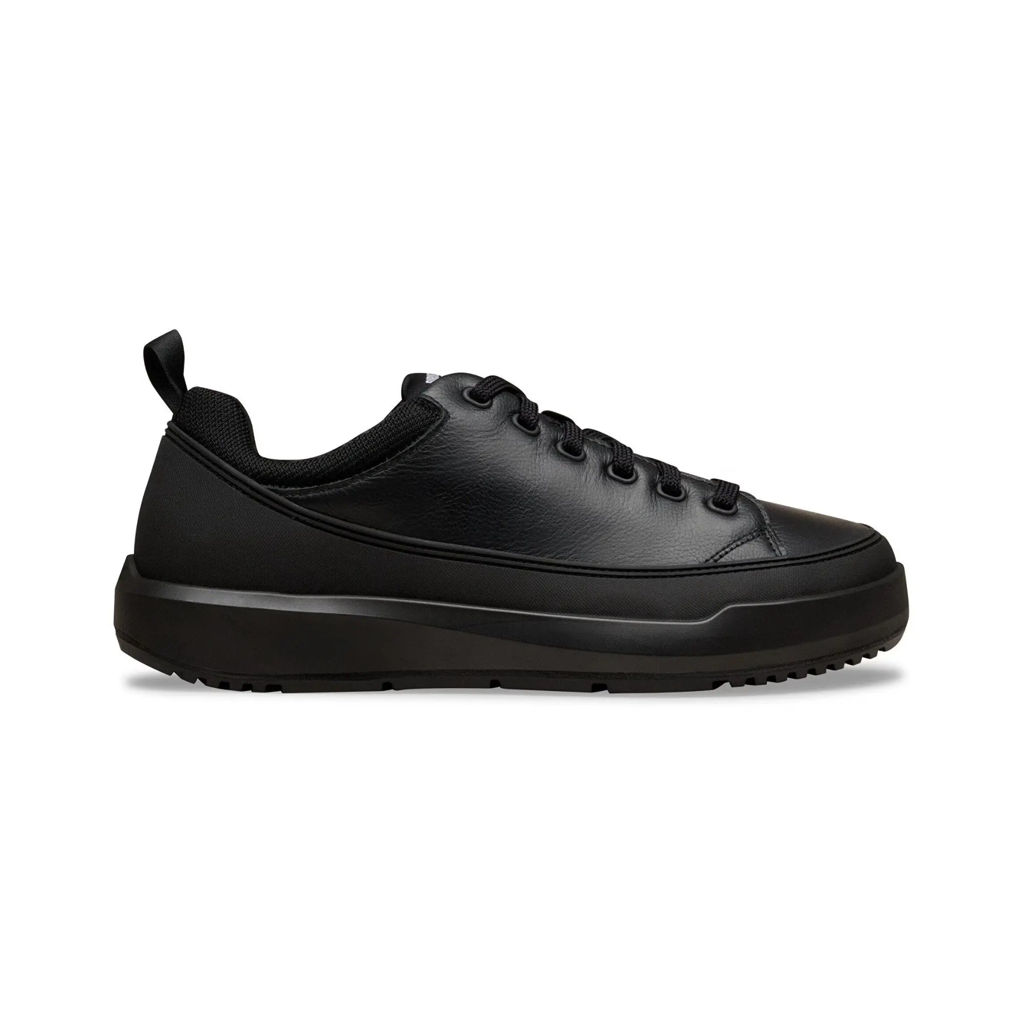 Melbourne Pro - Plusieurs coloris - Birkenstock Birkenstock 