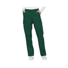 Metz - Broek met normale taille - Dames - Dickies
