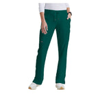 Mia - Joggingbroek met trekkoord - Dames - Grey's Anatomy
