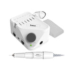 B350 Brillian micromotor - Wit - 40.000 tpm