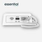 Exo Podo Line micromotor met zuigkracht - 30.000 tpm - Essential van My Podologie