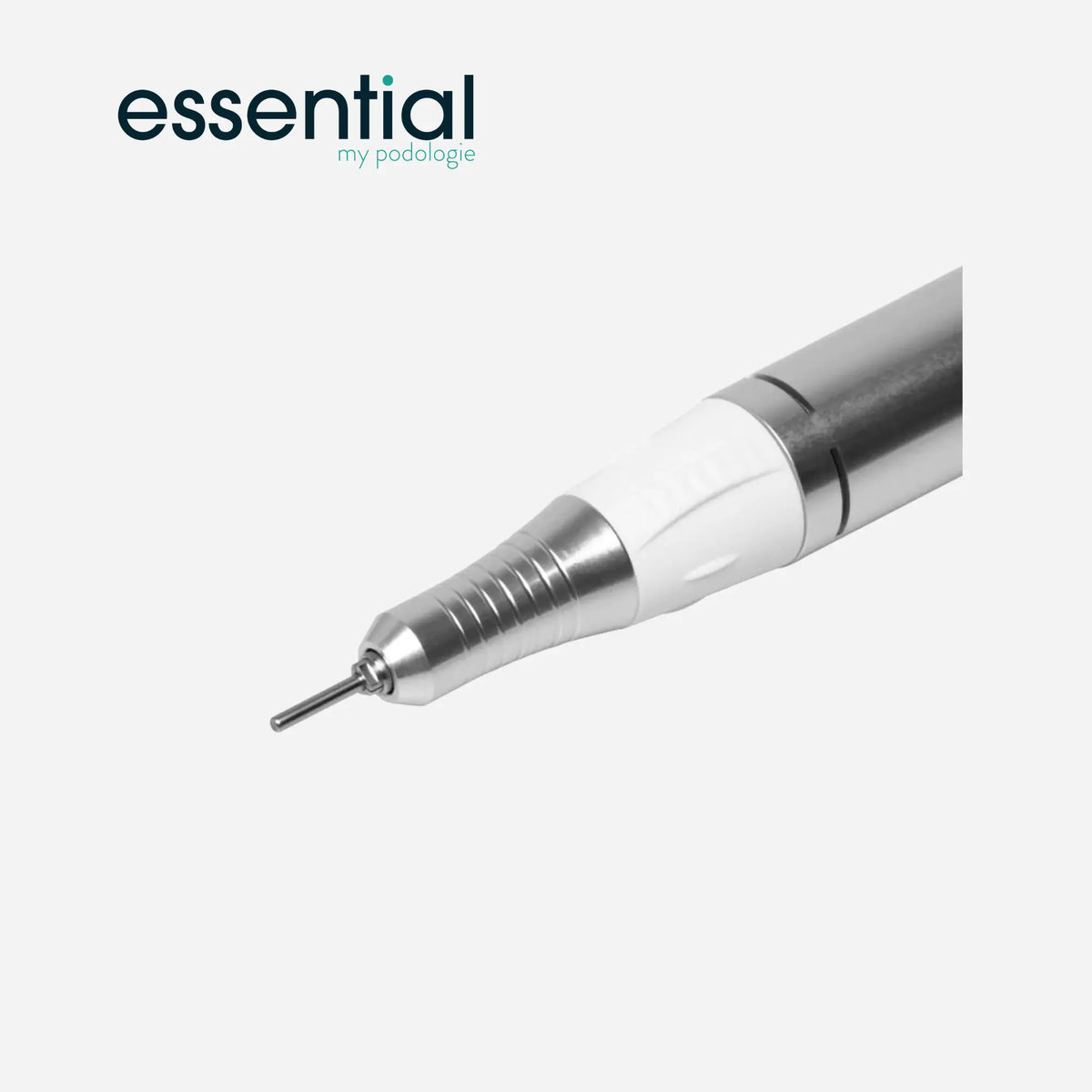 Micromoteur N20 - 35 000 tpm - Essential by My Podologie Essential 