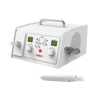 Medipro zuigmicromotor - 40.000 tpm