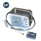 Podomonium Jimbo zuigmicromotor - 40.000 tpm - MP van My Podologie