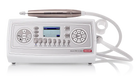 TEC S2000 spuitmicromotor - Baehr