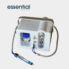 Podomonium Ecomonium spray micromotor - 40.000 tpm - Essential van My Podologie