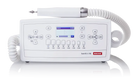 TEC A700 zuigmicromotor - Baehr