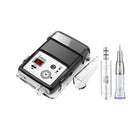 B170 Brillian draagbare micromotor - 30.000 tpm - Wit of zwart