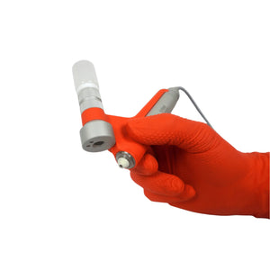 Micromoteur portable - Micro Spray - 30 000 tpm - B on Foot B on Foot 