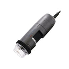 Medische Microscoop - 1,3 MP Podoscoop - Dino-Lite