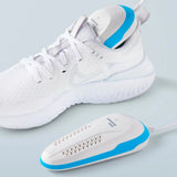 Mini Assainisseur de chaussures format voyage - Shoefresh