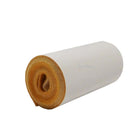 Herbifelp mini viltrol - 1,5 mm - 9,5 x 300 cm