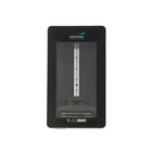 Mini 3D-scanner iQube E100 - Software meegeleverd - GEMATERIALISEERD