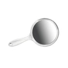 Spiegel - Chroom - 3x Vergroting - Ruck