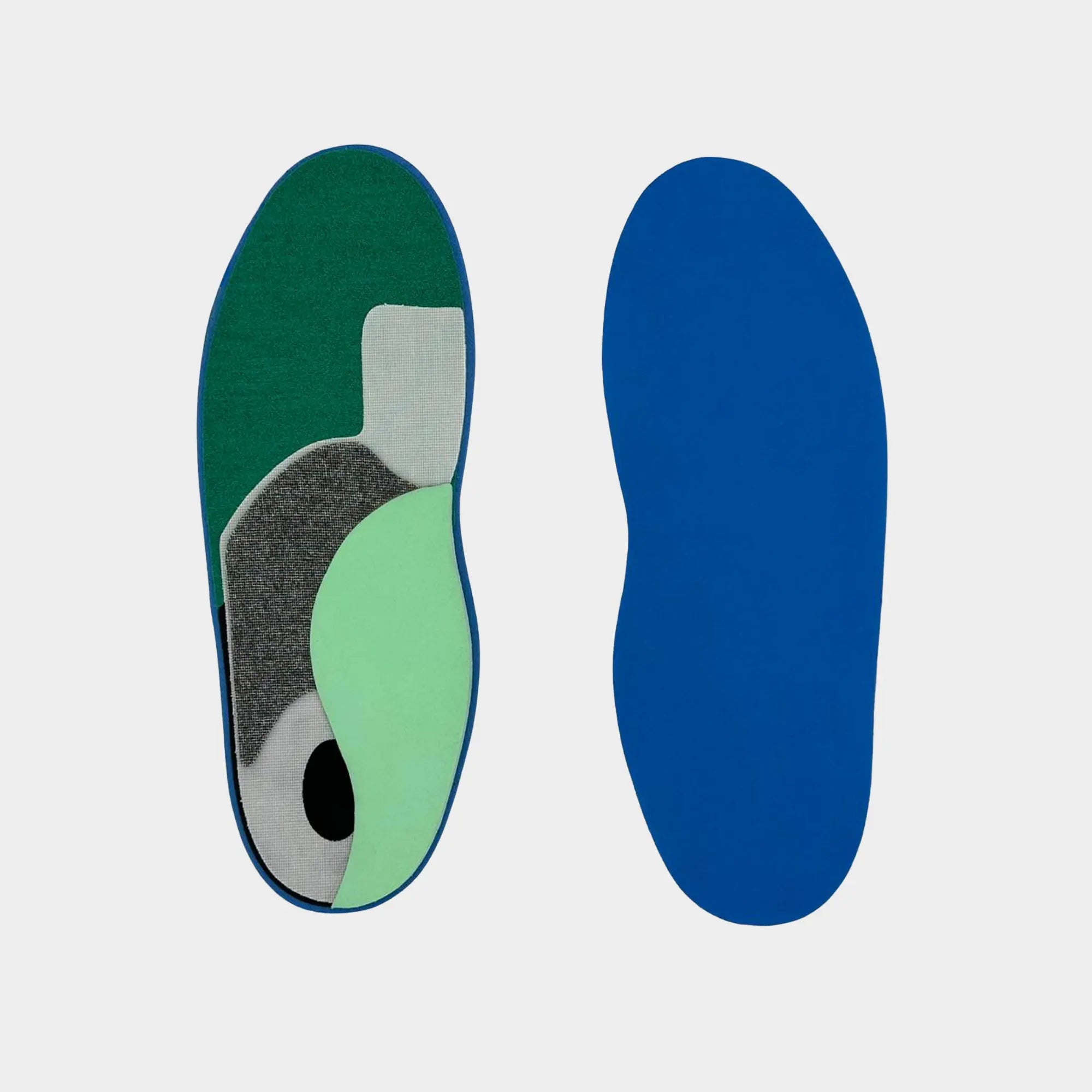 Module Anti-Valgus Sport - Express 24h - Essential by My Podologie Essential 