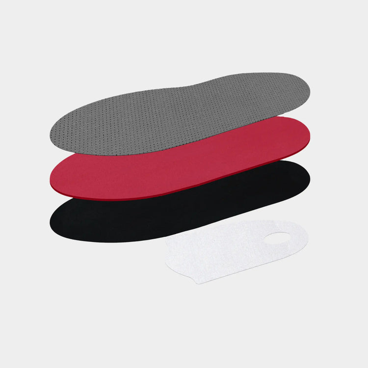 Module Diabétique - Express 24h - Expert by My Podologie Expert 