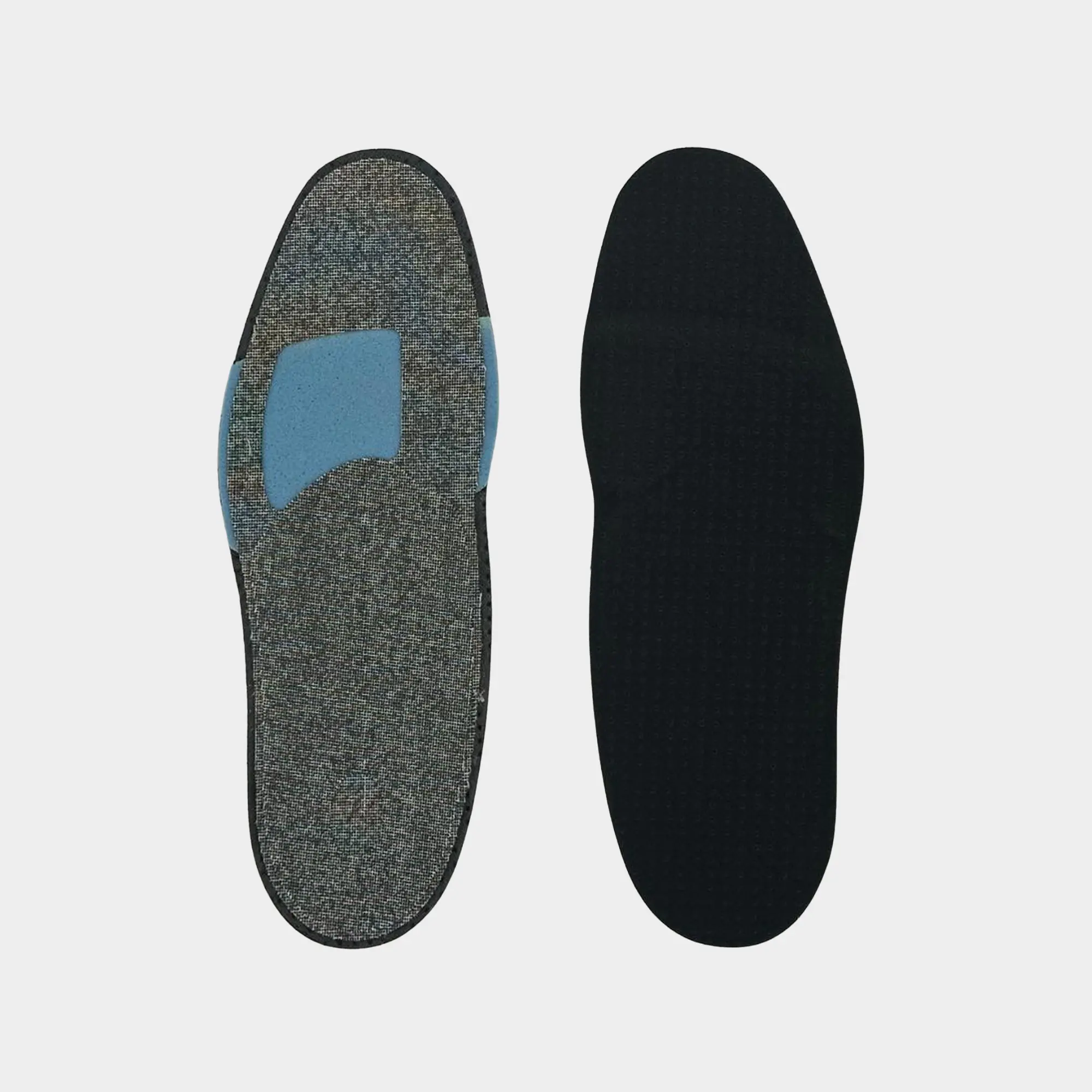 Module Métatarsalgie Femme Plus - Express 24h - Expert by My Podologie Expert 