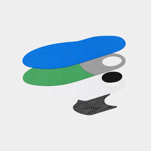 Module Running - Express 24h - Essential by My Podologie Essential 