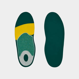 Module Sport - Ultra-léger - Express 24h - Essential by My Podologie Essential 