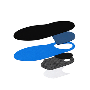 Module Talalgie Sport Plus - À plat - Sur commande My Podologie 