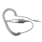 Motor voor Podo38S en K38 micromotor - Reserveonderdeel - Saeyang
