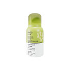 Mousse hydratante pour les pieds - Plusieurs formats - Peclavus Podocare