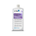 Multisteril CD Ctrl+Alt - Desinfecterende reinigingsvloeistof - 1 L