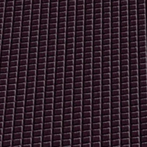 My FT Flux - Résine de polyester - 1,3 mm - Flux - My Podologie