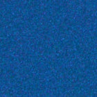 My Lene 50 - Polyethyleenschuim - Shore A +/- 16 - 3 mm