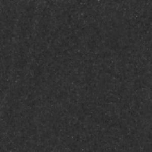 My Microchoc - EVA - Shore 80 - Absorbeur de chocs - 2 mm / 4 mm My Podologie 