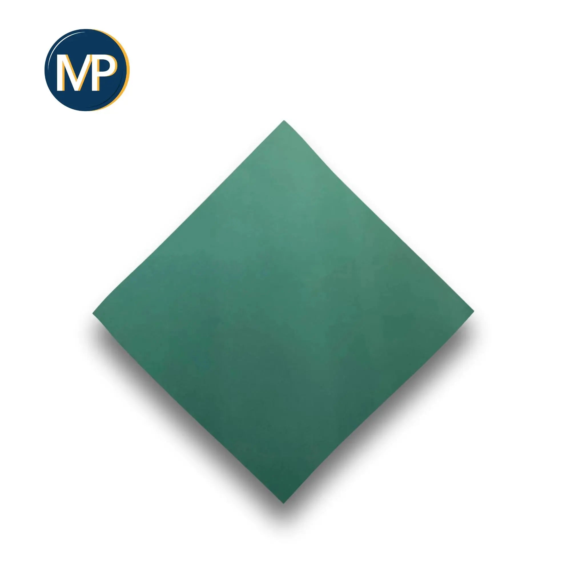 Mijn PE 54 - Polyethyleen - Shore 50 - 2 mm / 3 mm / 4 mm / 5 mm / 7 mm