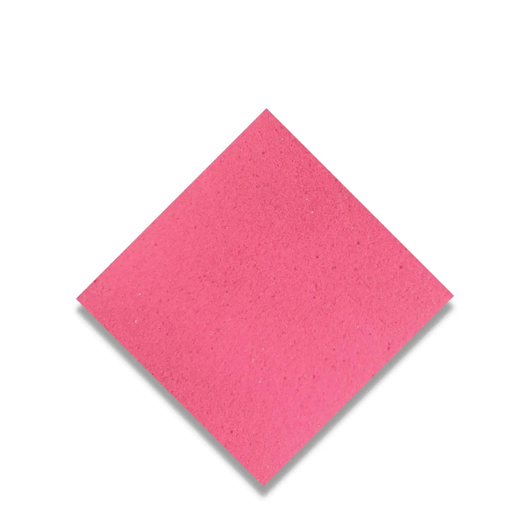 My Sylodyn Pulse - Polyuréthane - Shore 15 - Propulseur, amorissant - 2 mm / 4 mm