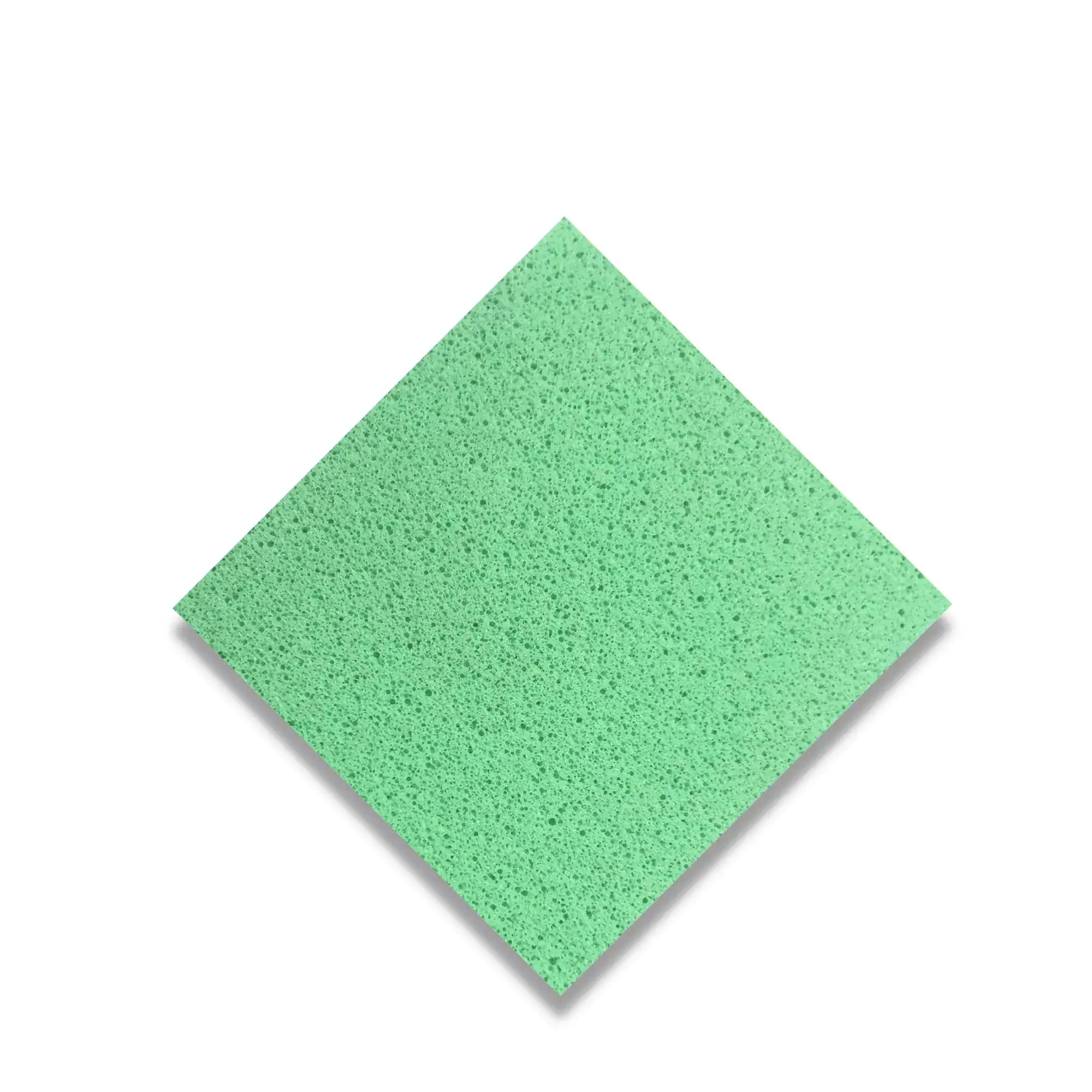Mijn Sylomer Medium - EVA - Shore 15 - Boegschroef - 2 mm / 4 mm