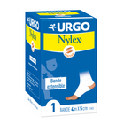 NYLEX - Stretchbanden - Urgo