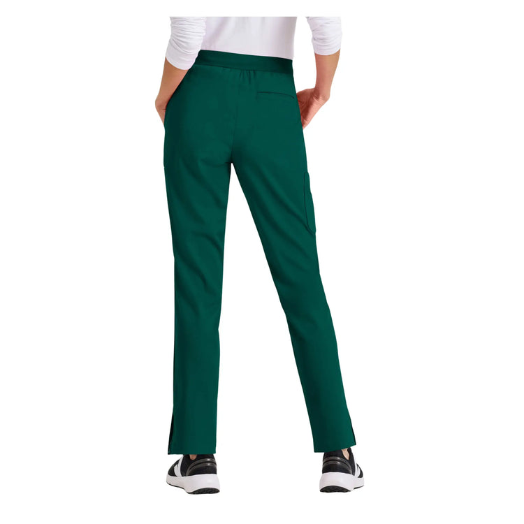 Nairobi - Pantalon médical confort - Femme - Grey’s Anatomy Stretch Grey’s Anatomy 