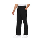 Nancy - Broek met ritssluiting - Heren - Dickies