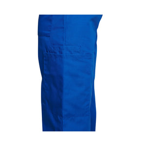 Nanterre - Pantalon large à cordon de serrage - Unisexe - Cherokee - Couleur 1 Cherokee Authentic Workwear 